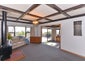 121 The Ridgeway, Stoke, Nelson - Carousel 7
