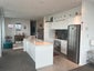 2204/3 NORTHCROFT STREET, Takapuna, Auckland - Carousel 10