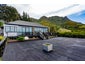 5 Clem Paterson Lane, Lyttelton - Carousel 17