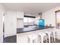 2/17 Minaret Street, Mairehau, Christchurch - Carousel 11