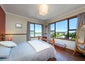 36 Kiriwai Road, Paremata, Porirua - Carousel 9