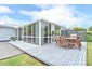 23 Olivine Street, Shirley, Christchurch - Carousel 15
