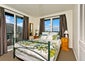 11 Speedy Crescent, Hillcrest, Auckland - Carousel 10
