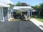 202 Curries Road, Christchurch - Carousel 9