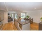 282 Southfield Drive, Lincoln, Lincoln - Carousel 21