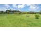 738 Mangakahia Road, Whangarei - Carousel 6