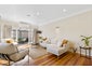 9 Glengarry Road, Glen Eden, Auckland - Carousel 10
