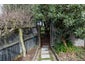 5 Butefield Lane, Templeton, Christchurch - Carousel 9