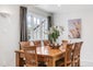 2/181 Glamorgan Drive, Torbay, Auckland - Carousel 7