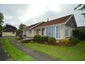 196 Hendersons Road, Hoon Hay, Christchurch - Carousel 1