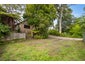 1/15 Simpson Road, Ranui, Auckland - Carousel 25