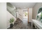 69 Soleares Avenue, Mount Pleasant, Christchurch - Carousel 7