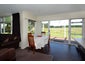 23 Back Road, Milton, Milton - Carousel 8