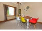 315 Hoskyns Road, Christchurch - Carousel 28