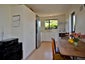 2/62 Brynley Street, Hornby, Christchurch - Carousel 7