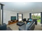 38 Lowry Avenue, Redwood, Christchurch - Carousel 9