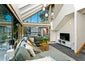 12 Hebe Place, Birkenhead, Auckland - Carousel 2