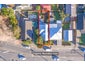 433 Barbadoes Street, Edgeware, Christchurch - Carousel 5