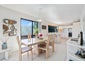 2/165 Titirangi Road, New Lynn, Auckland - Carousel 8