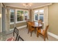 105 Selwyn Street, Somerfield, Christchurch - Carousel 5