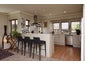 27 Heathridge Place, Lincoln, Lincoln - Carousel 2