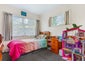 111 Rowandale Avenue, Manurewa, Auckland - Carousel 13