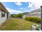 18 Ronald Scott Grove, Riverstone Terraces, Upper Hutt - Carousel 9