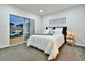 14 Black Beech CRES, Takanini, Takanini - Carousel 6