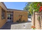 2/20 Seneca Ct, Howick, Manukau - Carousel 5