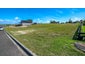 67 Carrington Drive, Karikari Peninsula, Kaitaia - Carousel 6