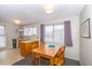 1/19 Wyndham Street, Papanui, Christchurch - Carousel 7