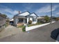 90 Arthur Street, Seaview, Timaru - Carousel 1