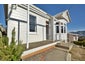 13 Mary Street, Port Chalmers, Dunedin - Carousel 2