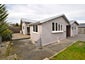 28 Meadow Street, Papanui, Christchurch - Carousel 2