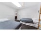 11D Herewini Street, Victoria, Rotorua - Carousel 11