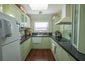31G Wai-Iti Road, Maori Hill, Timaru - Carousel 3