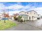 40A PICTON AVENUE, Riccarton, Christchurch - Carousel 2