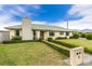 9 Red Checkers Place, Wigram, Christchurch - Carousel 2