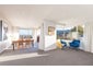 5 Hampshire Place, Stoke, Nelson - Carousel 7