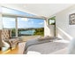 36 Bella Vista Road, Omiha, Waiheke Island - Carousel 13