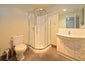 46 Zabeel Crescent, Takanini, Auckland - Carousel 8