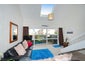 9/14 Mudie Street, Alicetown, Lower Hutt - Carousel 2