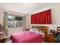 2/29 Owles Terrace, New Brighton, Christchurch - Carousel 8