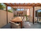 181 Major Hornbrook Road, Mount Pleasant, Christchurch - Carousel 21