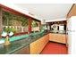 119A Studholme Street, Somerfield, Christchurch - Carousel 2