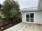 76C Jellicoe Avenue, Tuakau, Tuakau - Carousel 9