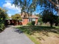 37 Allen Street, Boulcott, Lower Hutt - Carousel 1