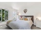 6A Tui Street , Torbay, Auckland - Carousel 9