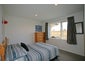 122 Arawhata Road, Kaingaroa, Kaitaia - Carousel 10