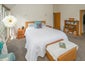 43 Barnes Road, Redwood, Christchurch - Carousel 8